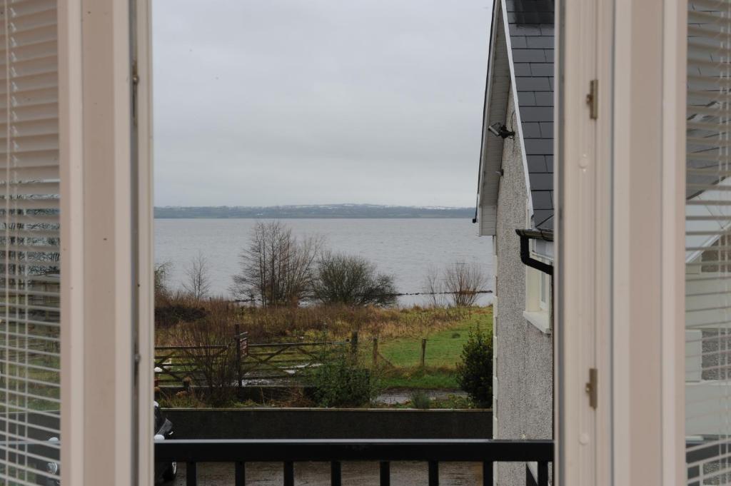 Bay Cottage Bed & Breakfast Crumlin  Room photo